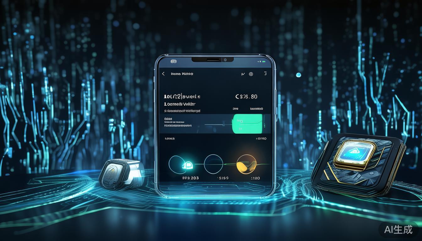 imToken钱包备受关注，用户反馈聚焦界面与操作，团队持续优化