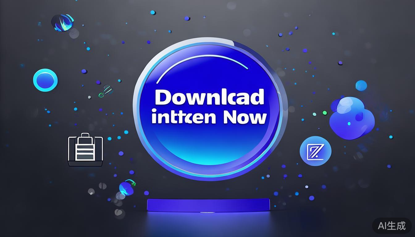 imToken老牌数字钱包下载入口设计，如何提升用户关注度与意愿？