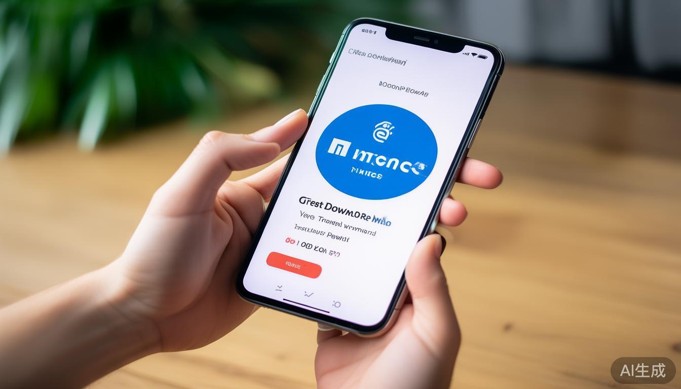 构建imToken安卓版应用下载动力机制，需精准把握用户需求与激励