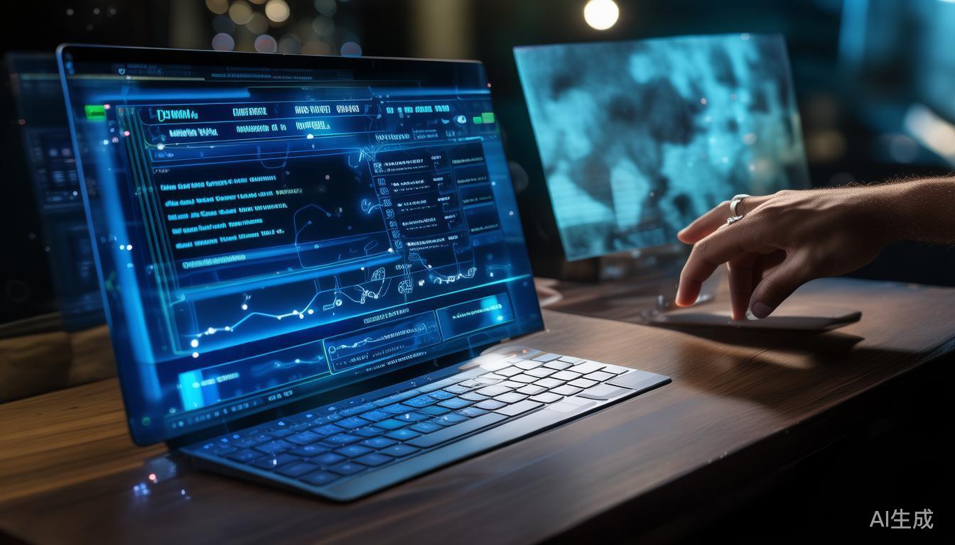 数字资产多年用户亲鉴！IM钱包安全隐私防护深度解析？