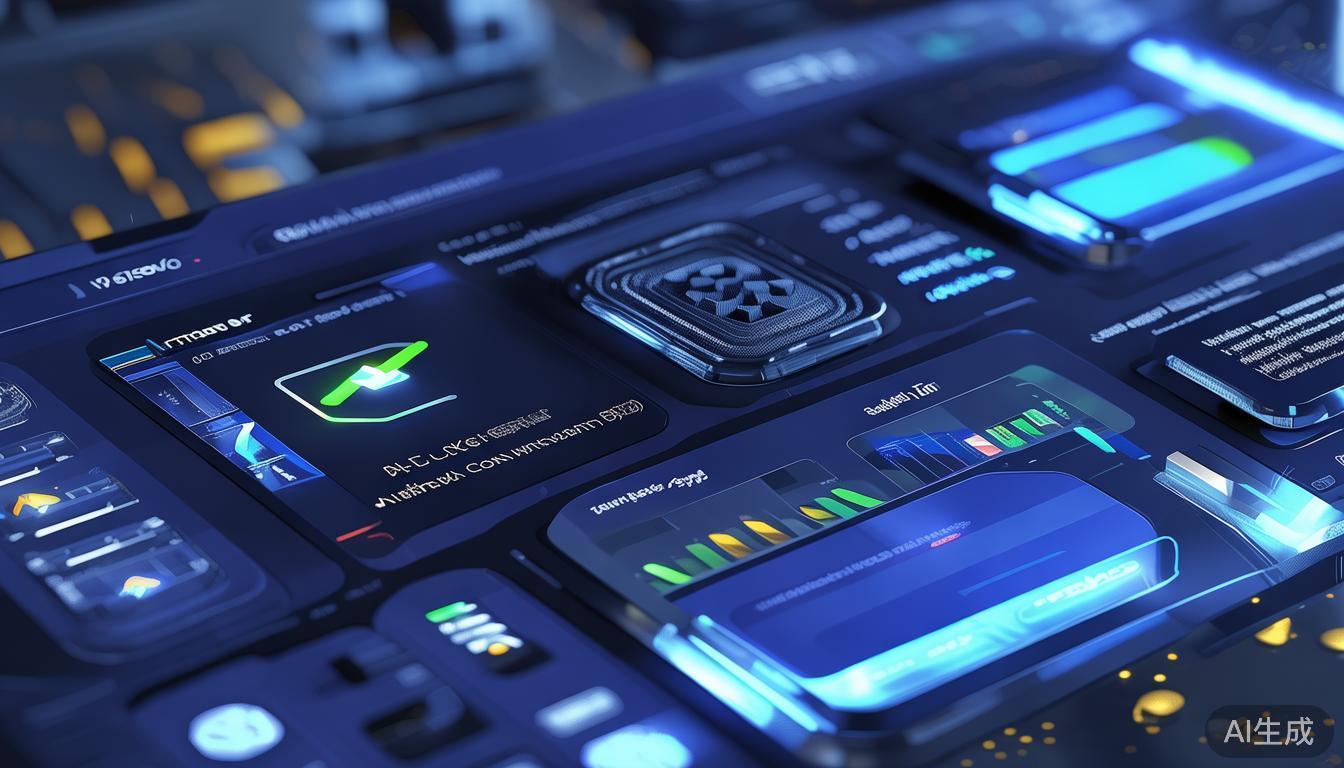 imToken 3.0官方下载指南：安全审计、授权管理，优化你的DeFi收益