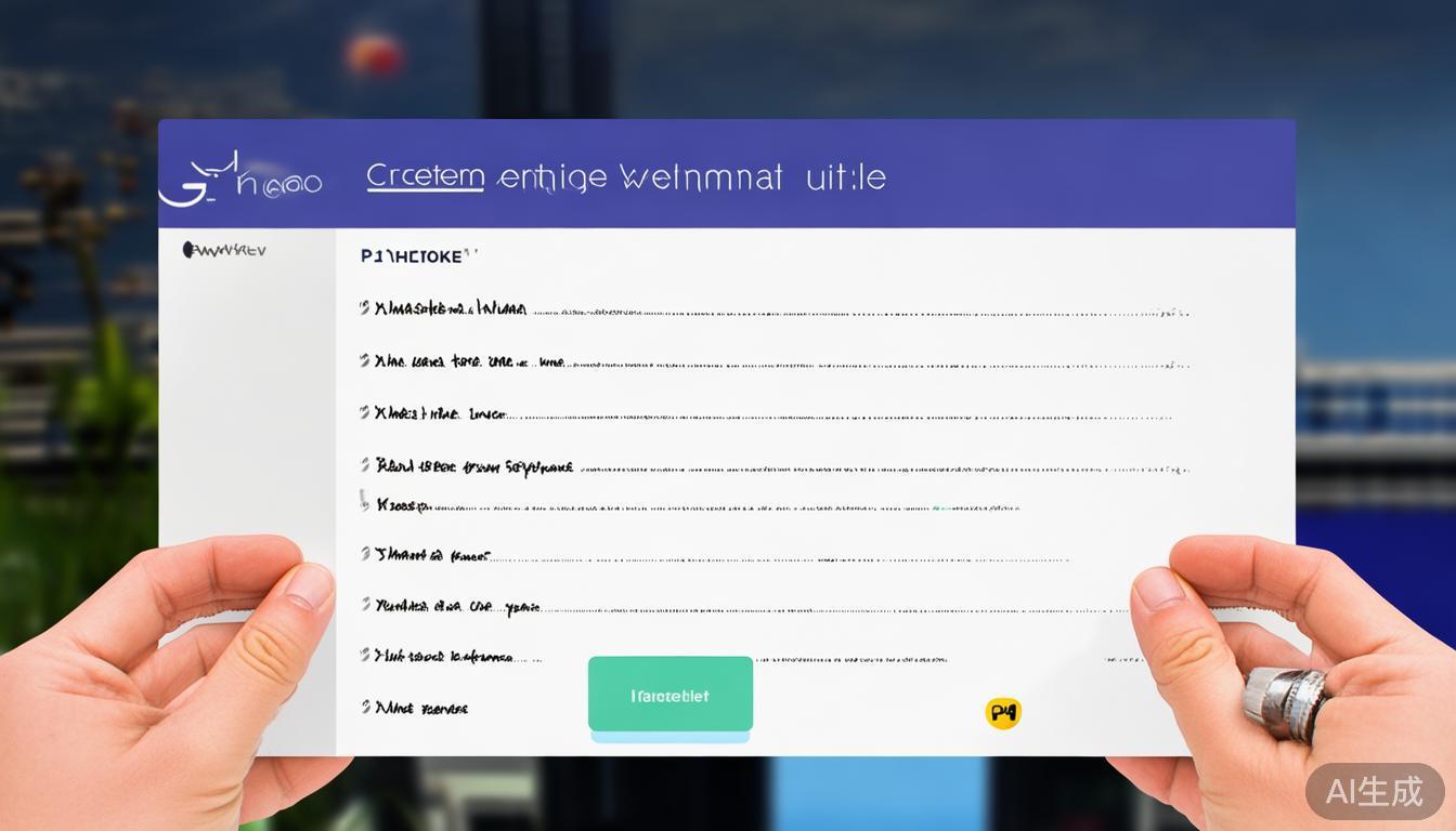 imToken钱包防删指南：多重备份机制详解，保障资产安全