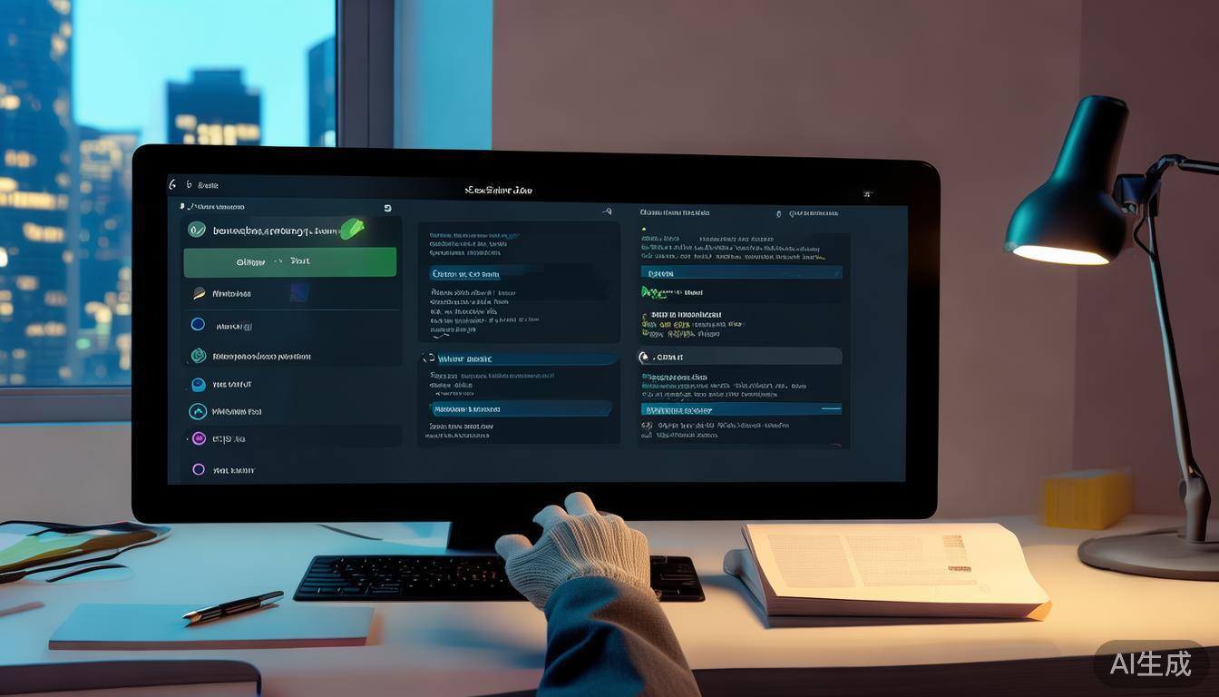 imToken 2.0国际版用户洞察：理性选择DeFi与NFT，不走寻常路
