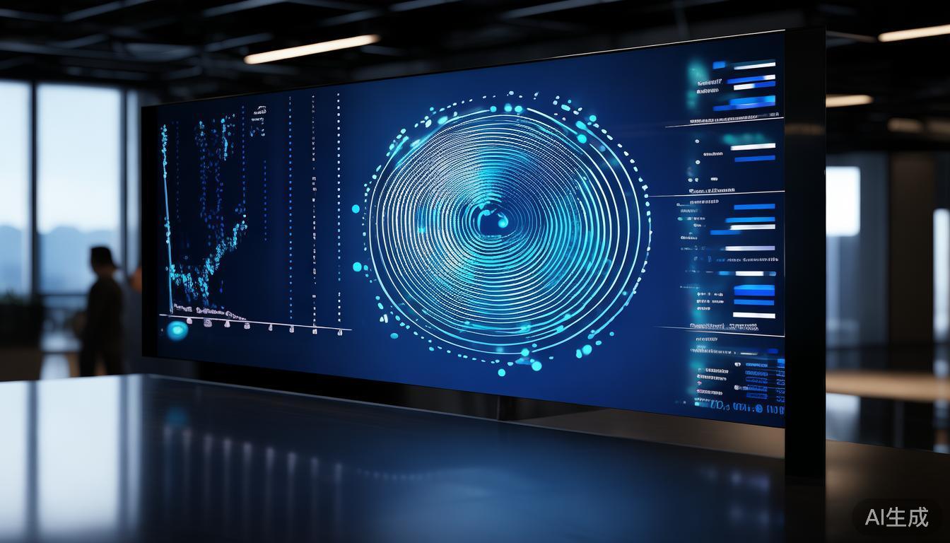 imToken安卓版：创新DeFi钱包，开启普通用户金融参与新篇章