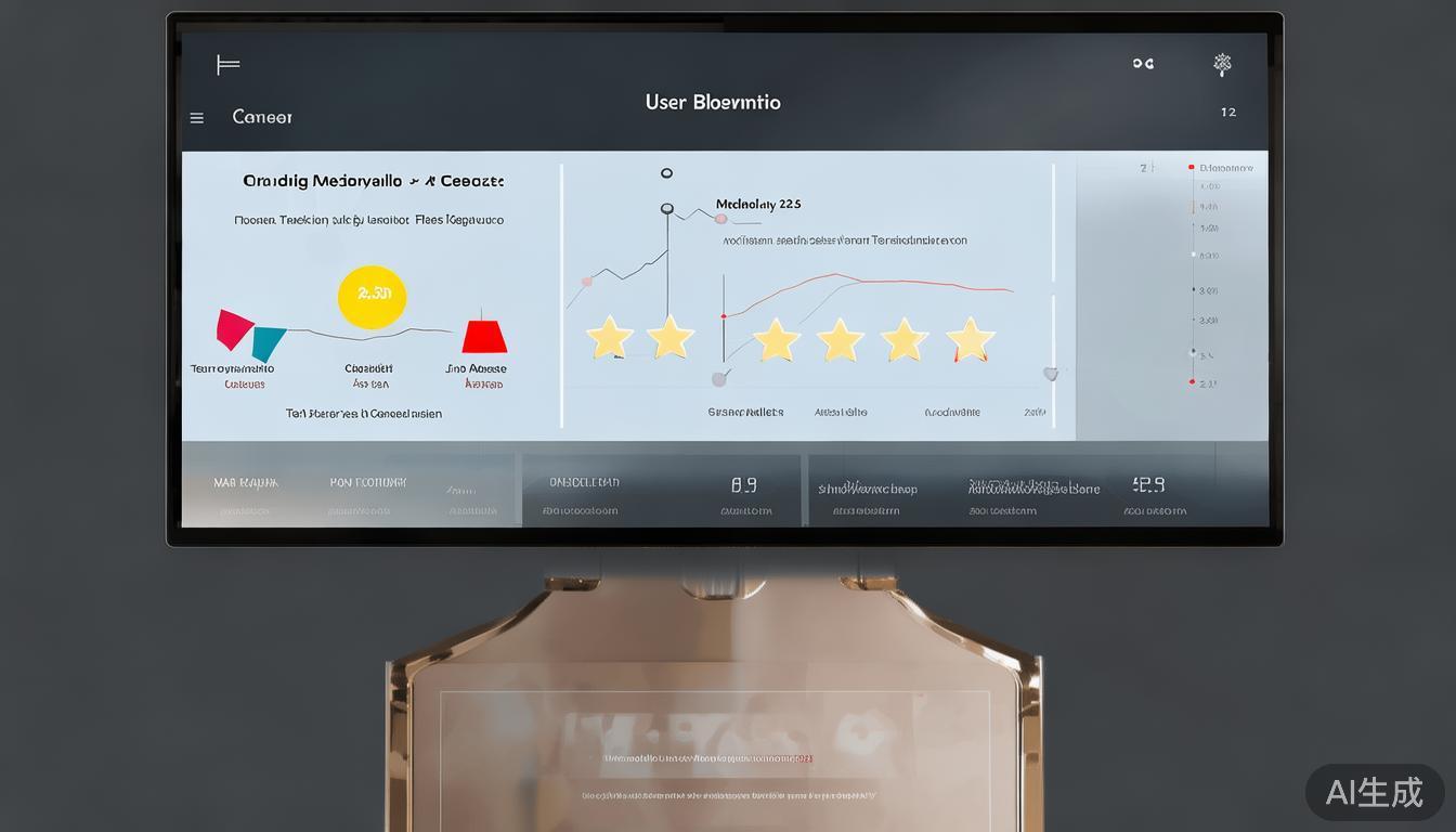 imToken 2.0如何提升用户满意度？三大策略增强用户粘性，优化产品体验