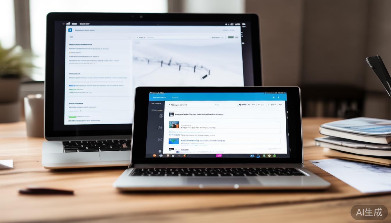 IM钱包官方安装指南：避开陷阱，保障资产安全的3大关键技巧