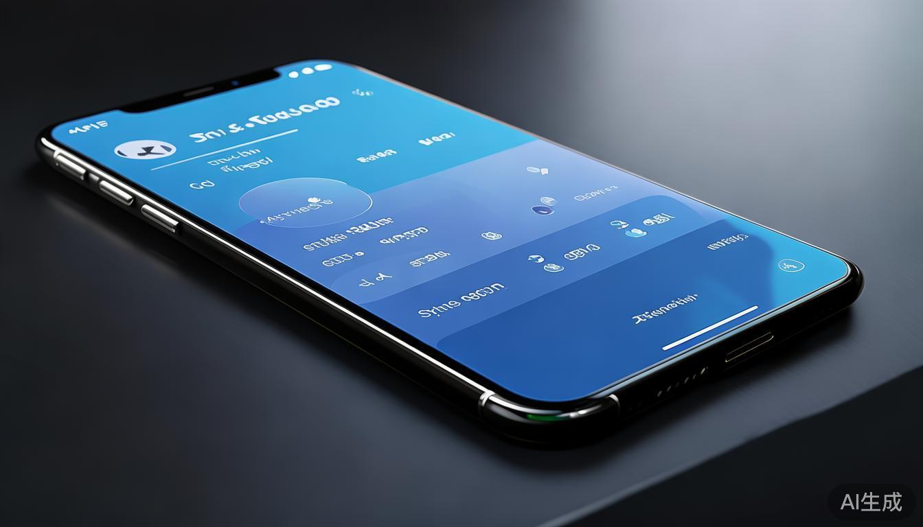 Token钱包网址如何选？资产管理是基础，安全效率双提升