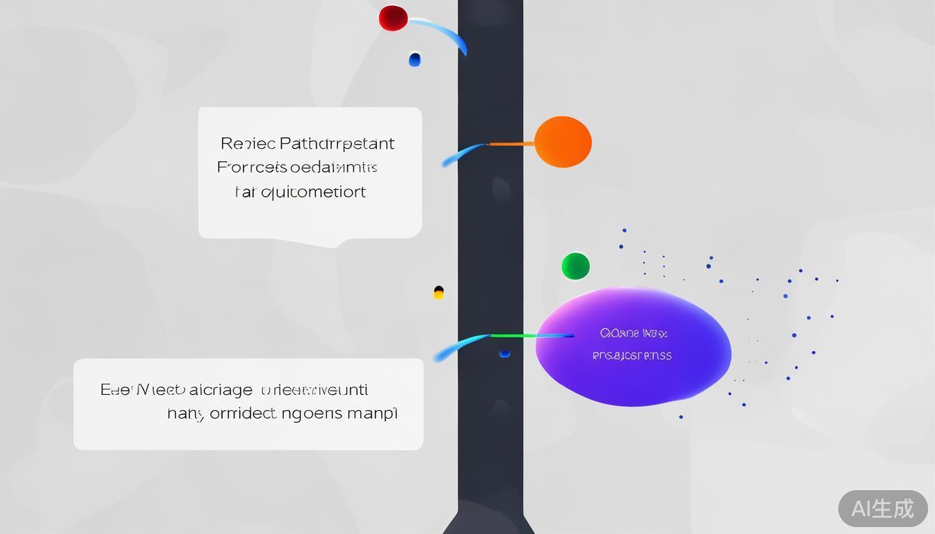 token钱包下载官网的最新项目预览与投资建议，为您提供参与热门项目的机会。_new token wallet investment opportunities_decentralized financial services token projects