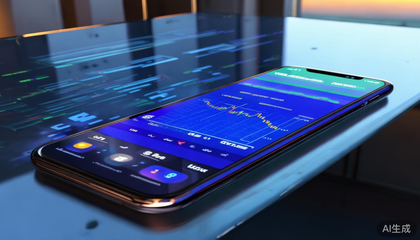 imToken海外版投资管理_imToken数字资产管理工具_如何通过imToken国外版实现投资管理的成效?