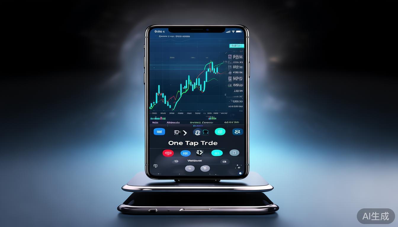imToken安卓版下载_最新imToken安卓版下载app的独特功能与应用路径_imToken数字资产管理功能