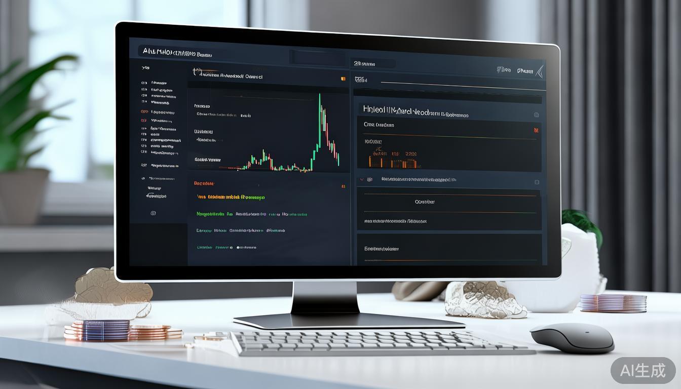imToken官网资产管理技巧_如何通过imToken官方网站保持资金流入流出顺畅？_imToken官网注册登录步骤