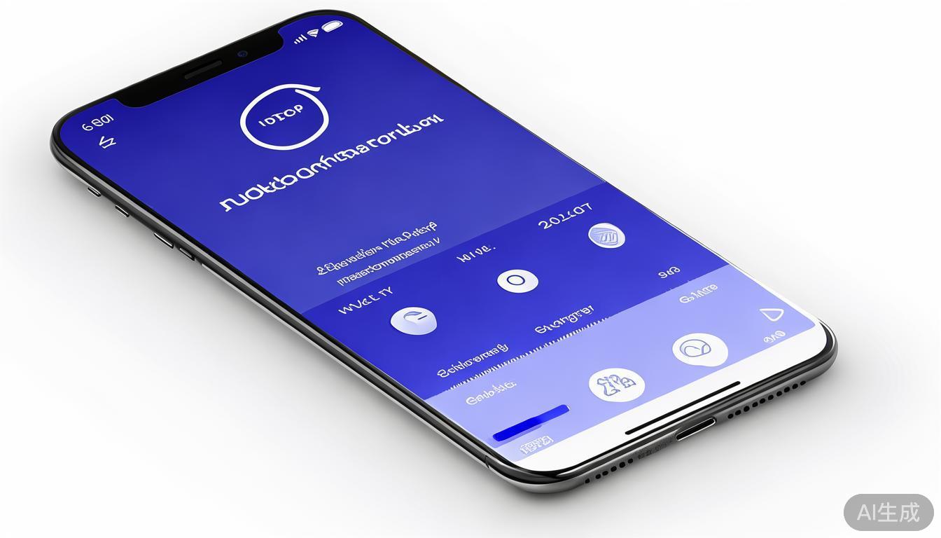 imToken最新苹果下载更新内容全面解析_imToken苹果端最新下载更新_imToken安全性提升及新功能