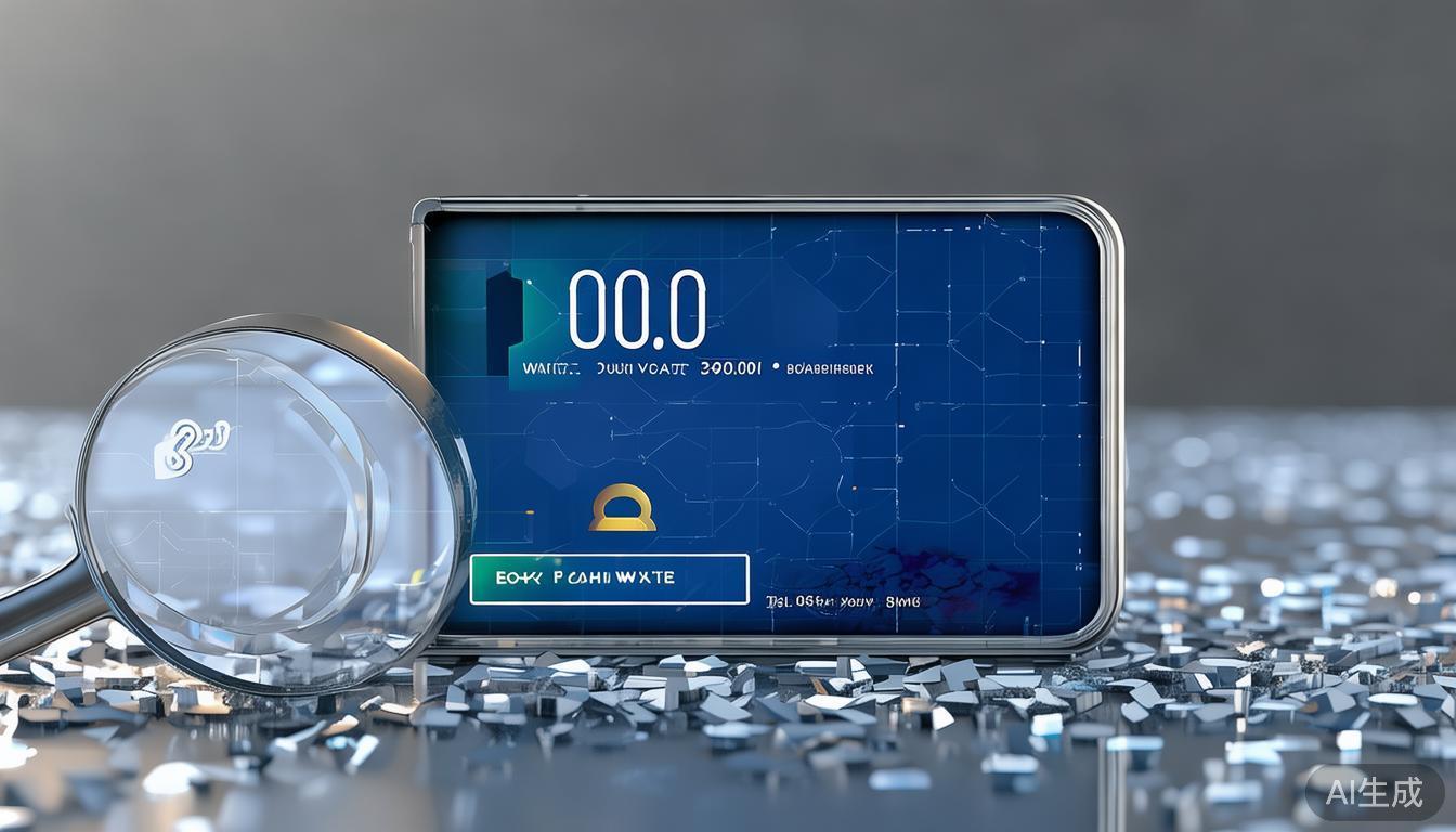 imToken钱包应用商店推广困难_数字钱包市场竞争激烈_imToken钱包下载的市场挑战与应对策略