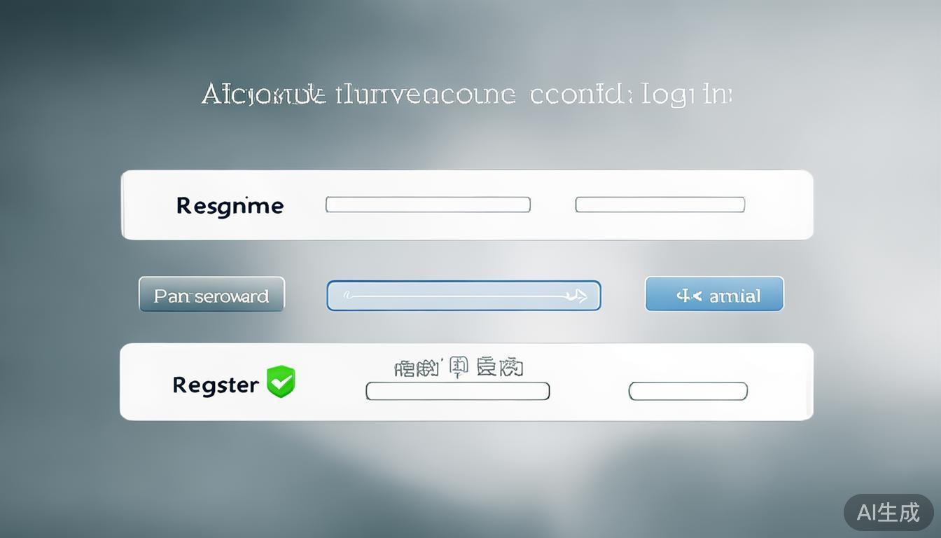 注册token钱包网址的详细步骤与注意事项,助您顺利进入数字资产投资的崭新领域。_选择可靠钱包平台_核实数字资产投资入口网址