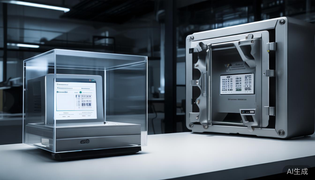 imToken冷钱包如何有效管理用户资产？_imToken冷钱包_保障资产安全的冷钱包