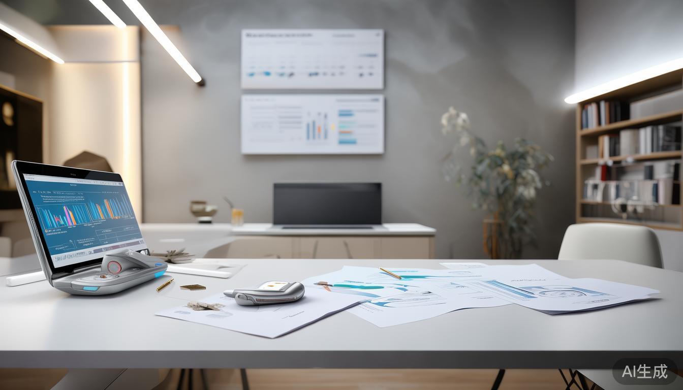 imToken钱包2.0财富管理经验分享_imToken钱包2.0的用户故事与成功经验总结_imToken钱包2.0用户成功故事