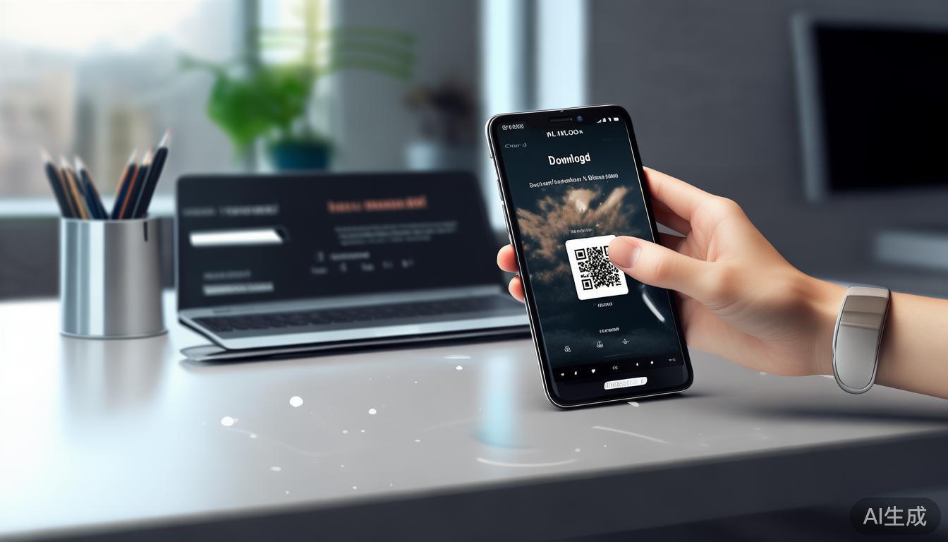 imToken安卓版吸引用户秘籍：提升感受、解决故障与设计活动