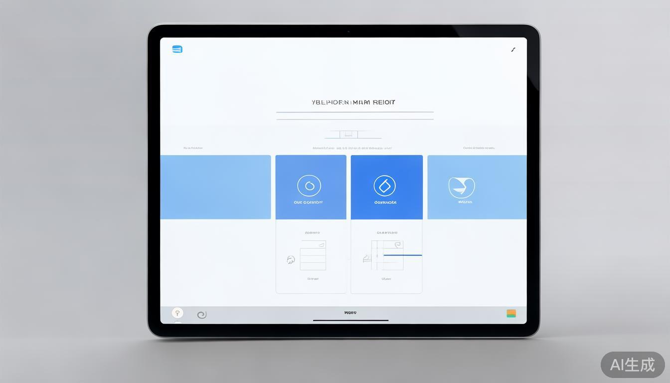 imToken 2.0国际版功能显著提升，多链钱包超便利