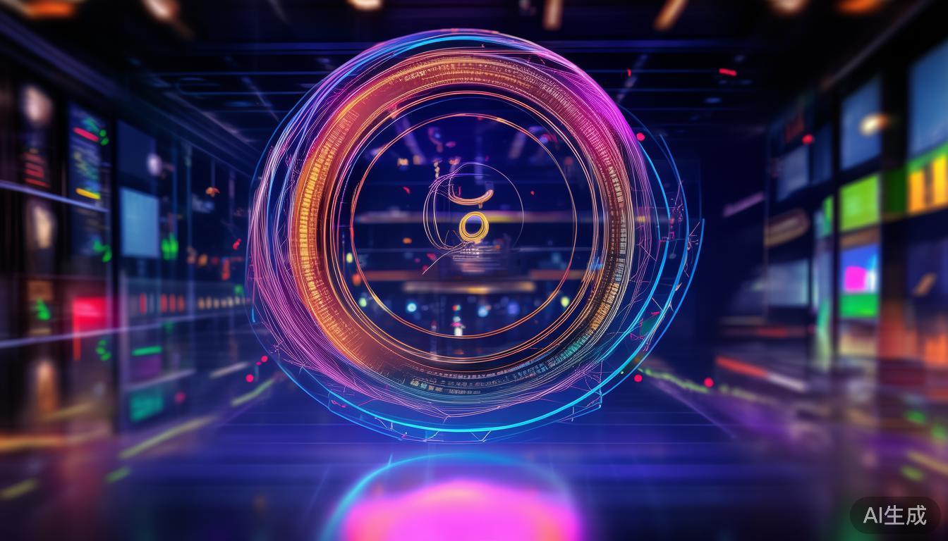 imToken 2.0版受广泛关注，安全性提升引用户纷纷升级？