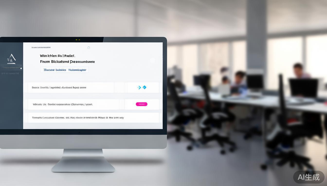 数字货币投资之路，资产安全为首，正版imToken是关键起点