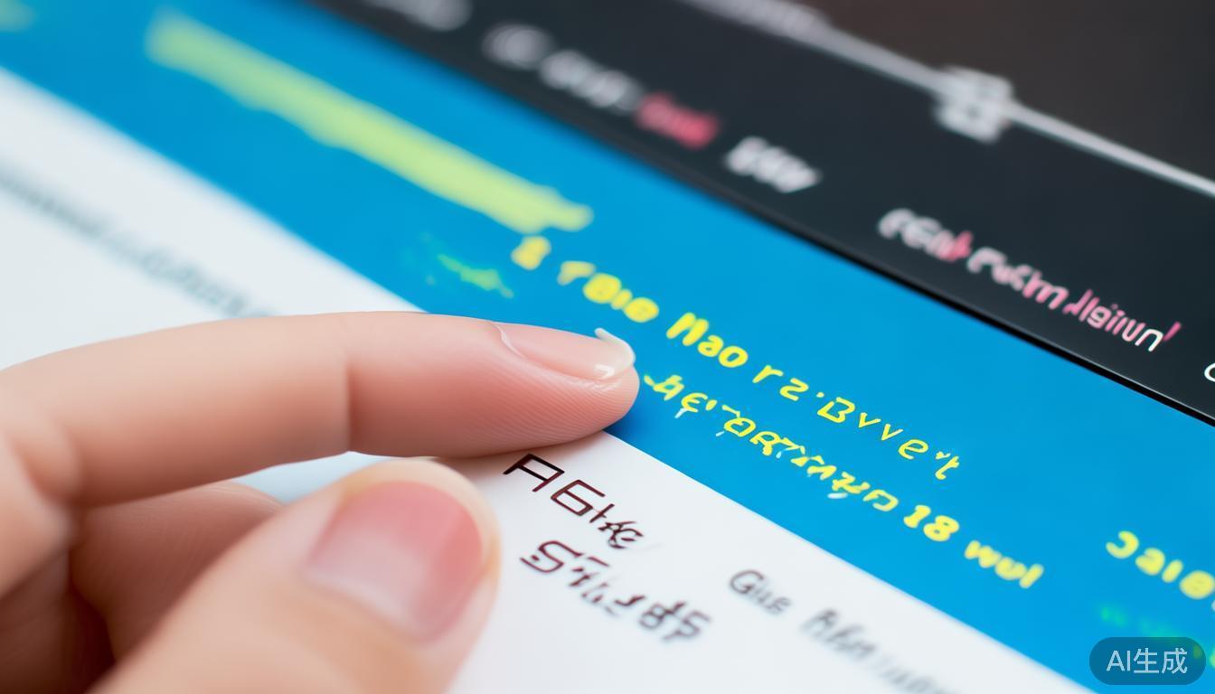 加密货币投资者长期用imToken冷钱包，这些建议请收好