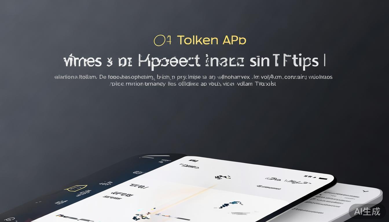 深度融入日常的数字钱包imToken，在支付转账等场景的关键应用