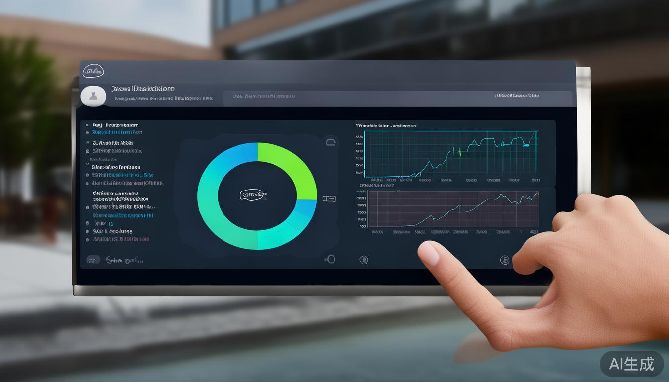 身为区块链应用使用者，用imToken做数字资产数据分析与分享