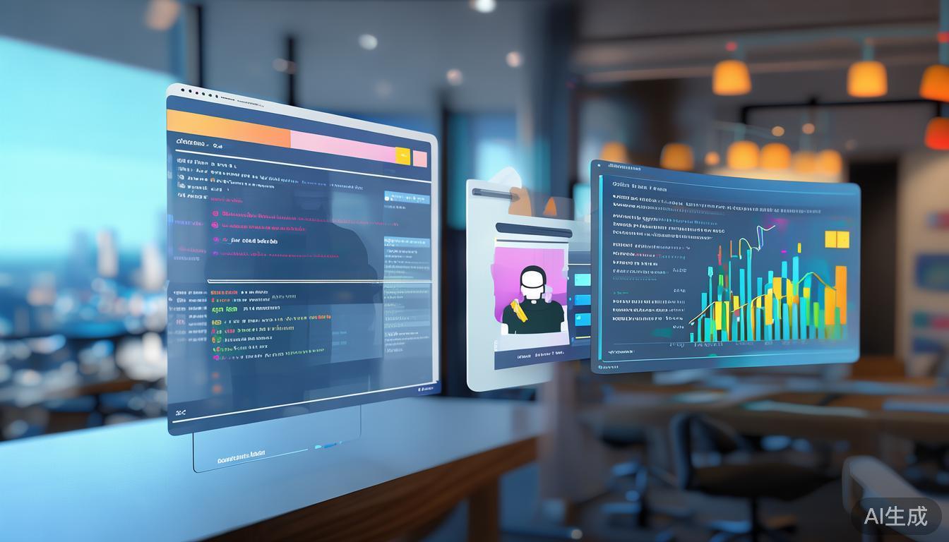 token最新下载的生态建设,促进不同用户之间的相互交流与专业分享。_Token生态发展_数字互动方式重塑