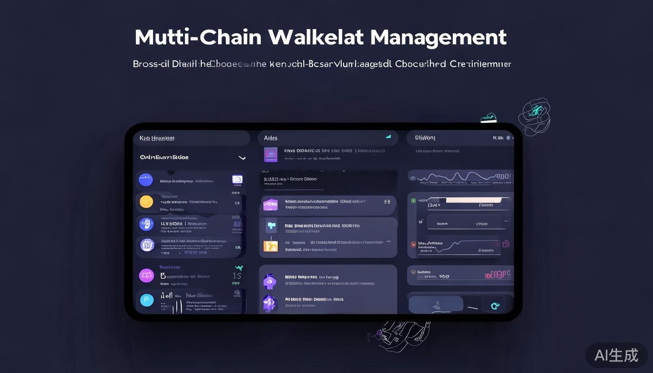 深度剖析imToken 2.0国际版用户需求：资产安全与跨链体验至关重要