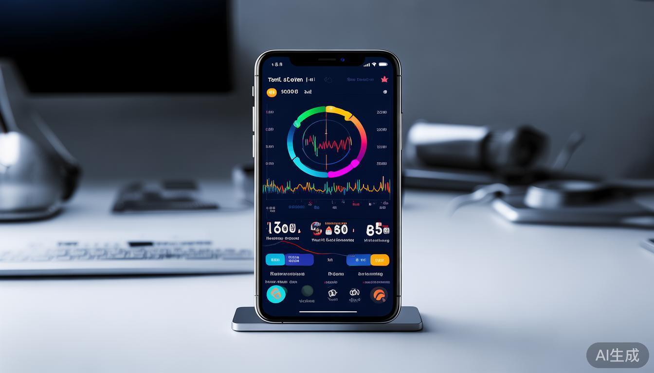 imToken V4.0版本更新引关注，DeFi优化与操作矛盾待解？