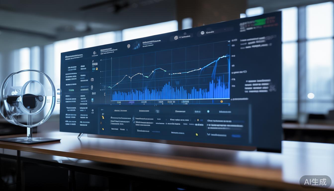 加密货币钱包财务透明度有多重要？IM钱包该如何做？