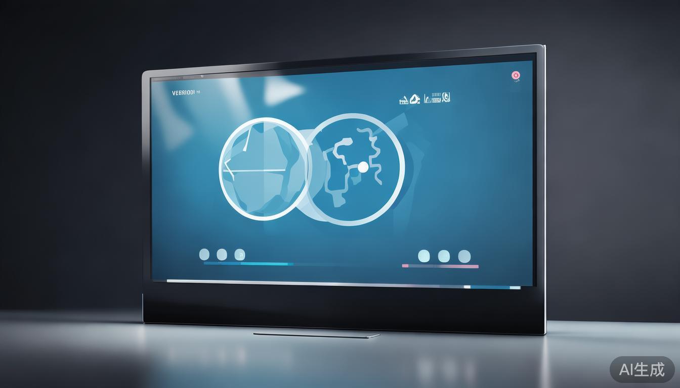 如何在imToken官网下载1.0版中调整品牌形象?_imToken钱包用户体验与安全性优化_imToken官网下载1.0版本品牌形象调整