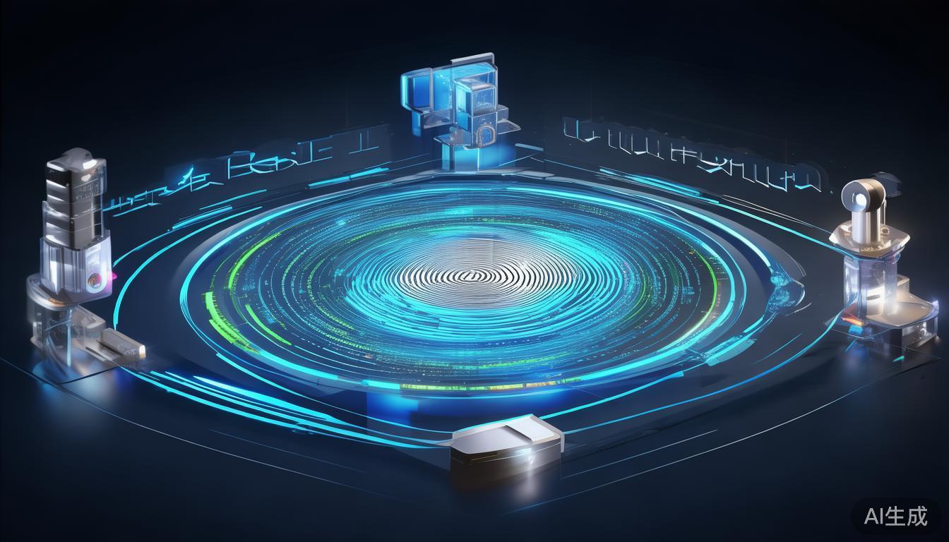 imToken 3.0数据共享功能详解：官网下载指南与安全使用教程