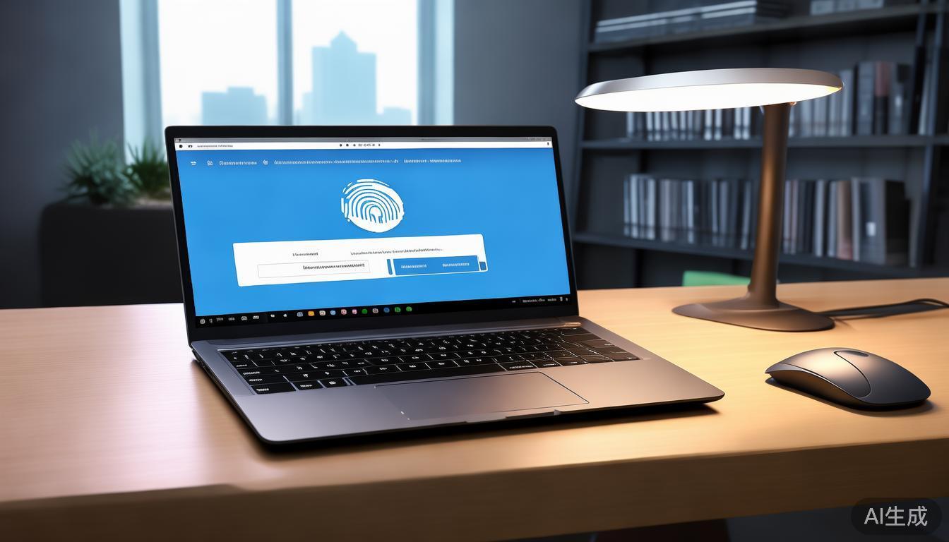 加密货币钱包安全防护_imtoken钱包下载网址的安全防护机制_ImToken下载安全