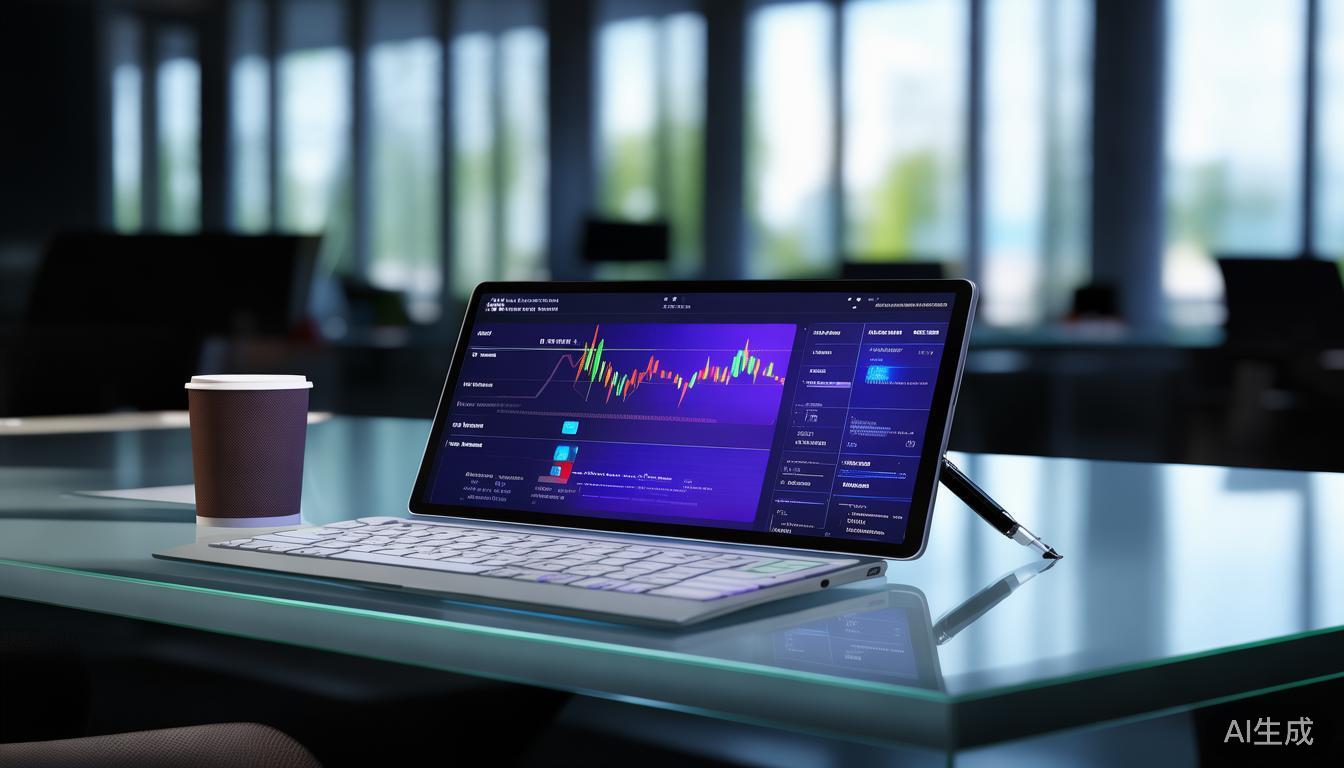 imToken新版体验：安全与效率双重升级，权限管控与助记词备份更精准