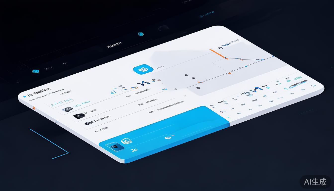 imToken冷钱包实时汇率跟踪指南：如何安全掌握最佳交易时机？