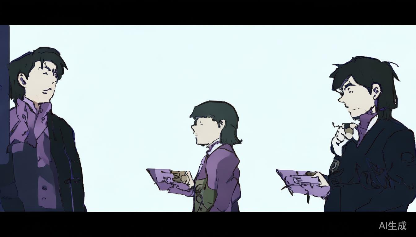 imToken如何整合外部资源？优化行情数据、新闻聚合与链上分析，提升投资决策效率