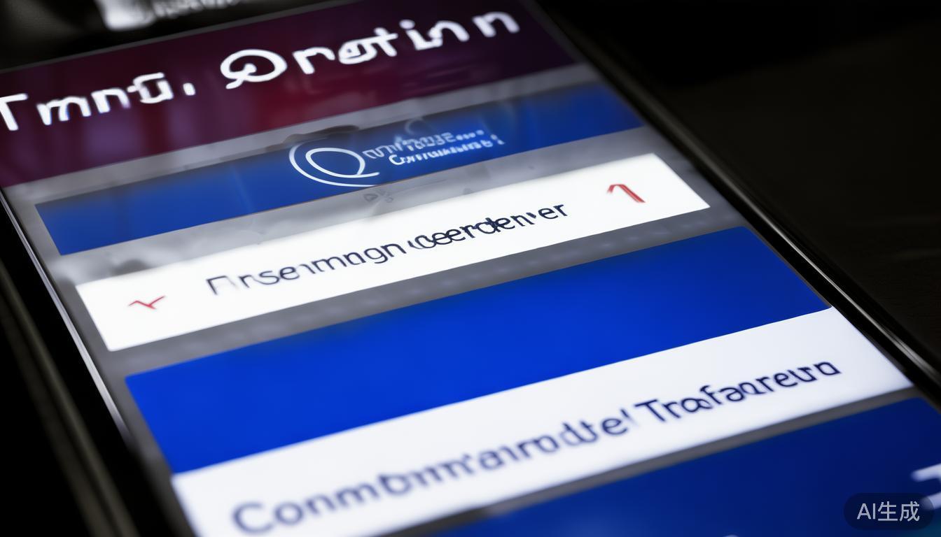 imToken钱包风控指南：掌握3大核心技能，筑牢数字资产安全防线