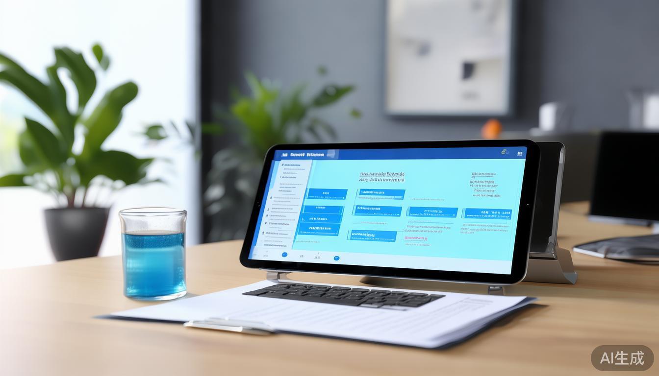 数字交易盛行，tokenim正版app安全审核流程助力交易更合规