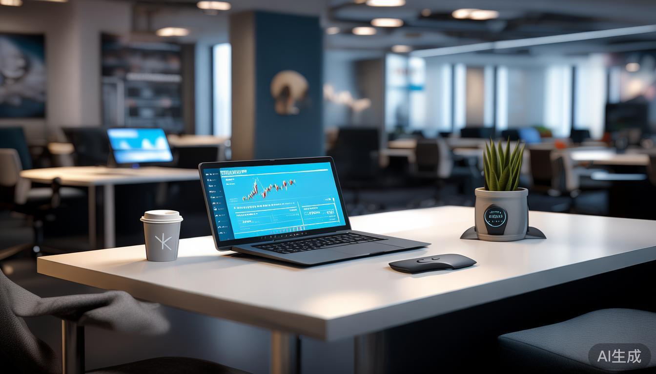 imToken钱包受年轻人与投资人青睐，成数字资产交易关键角色