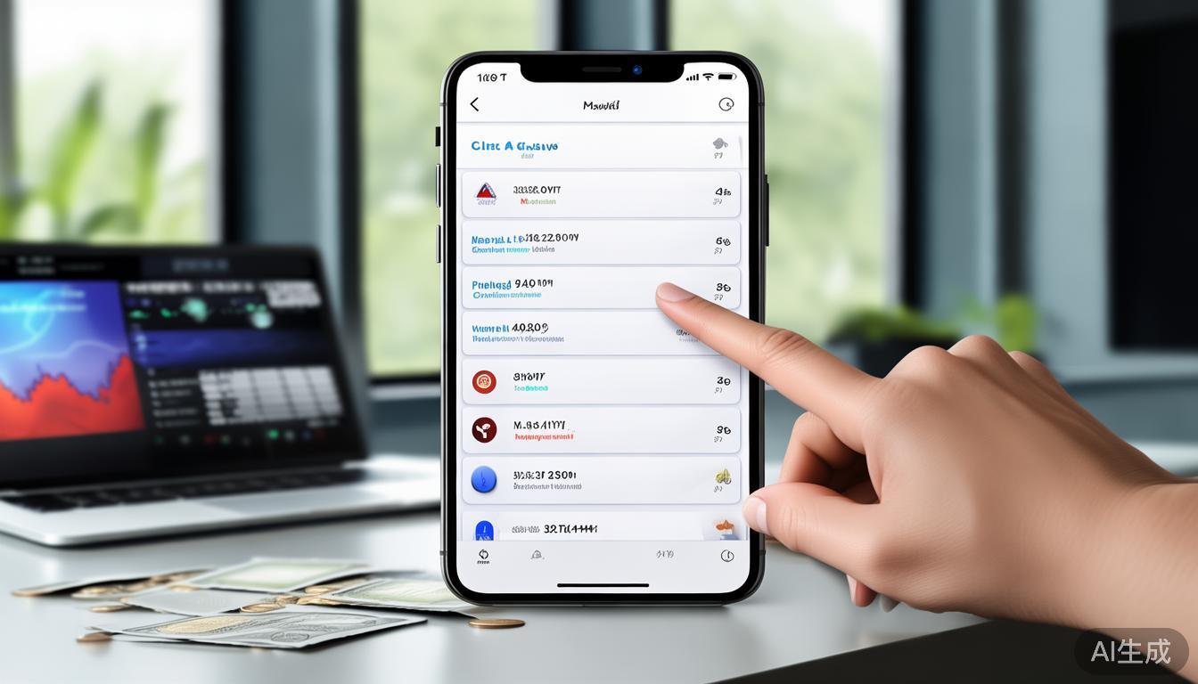 借助imToken提升收益？掌握这些要点很关键