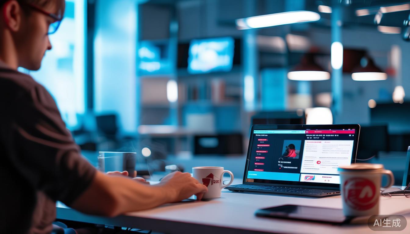 数字货币世界，imToken官网下载正版钱包，守护资产安全