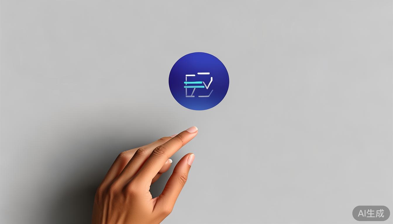 imToken 2.0社交新动态：探索数字身份表达与加密世界互动