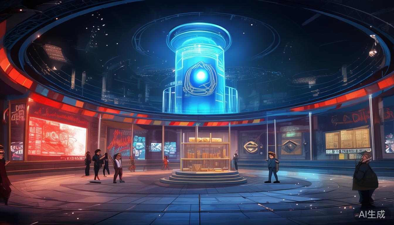 加密货币钱包APP用户社区表现：官方参与度与用户自发内容很关键