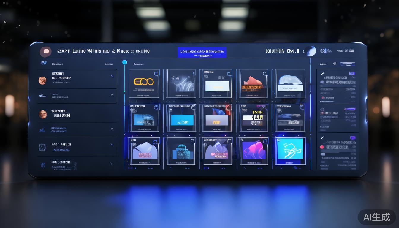 加密货币从业者看过来！imToken官网更新透露这些市场趋势？