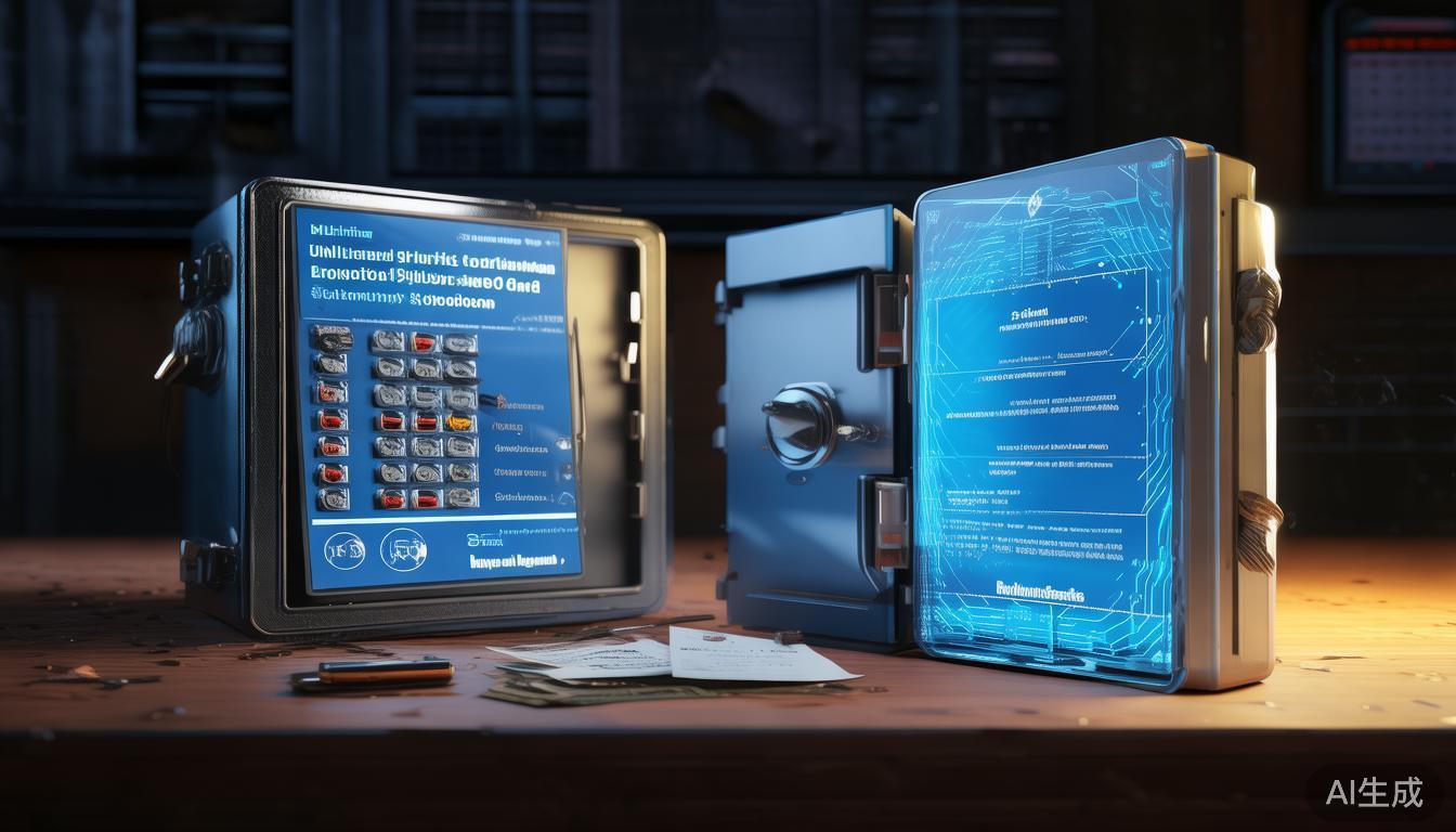 使用imToken常见误区及解决办法，你知道几个？