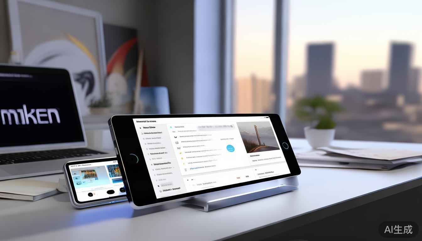 早期使用imToken 1.0的体验：界面清爽但功能待完善？