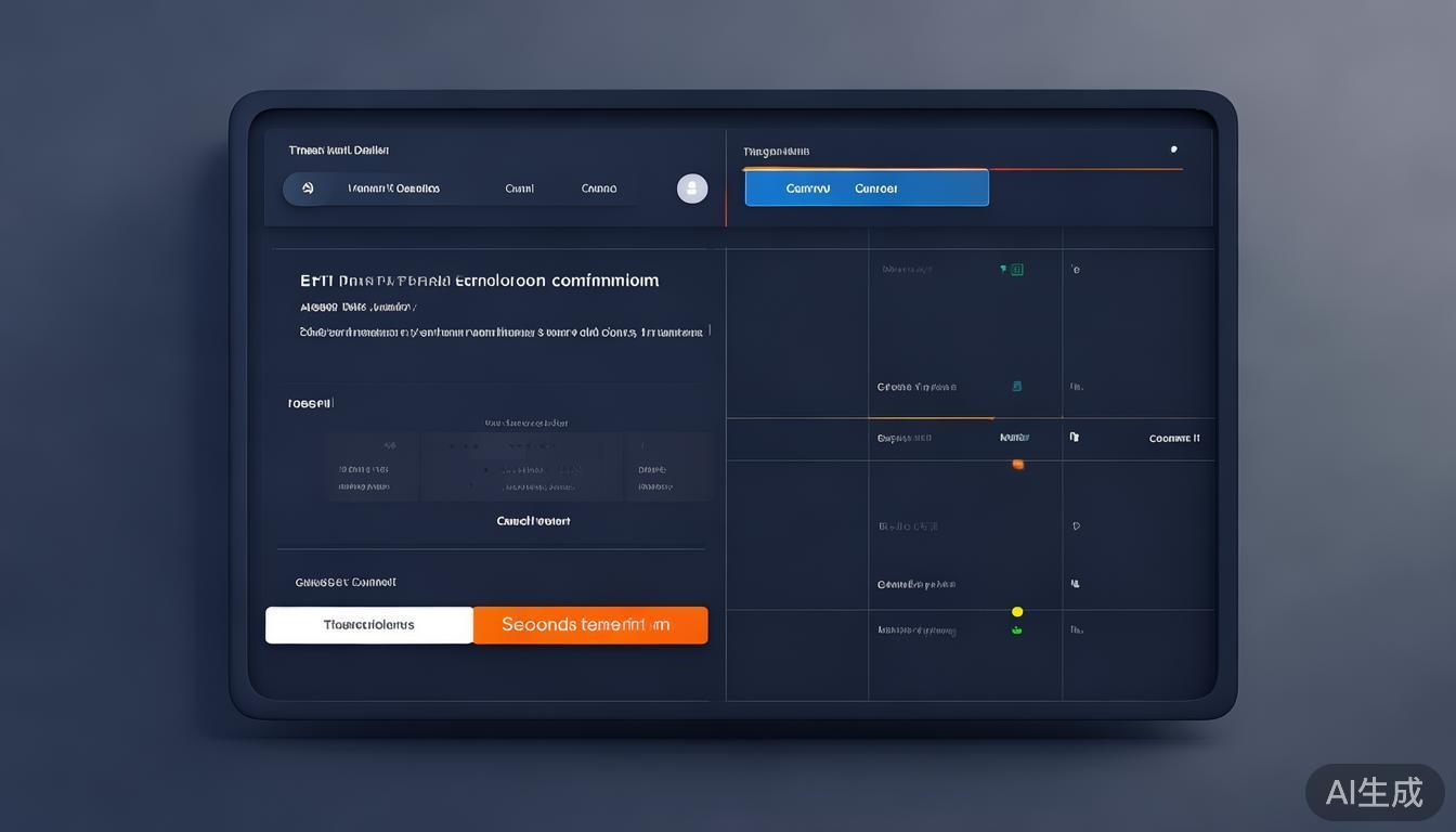 数字资产工具imToken：安全功能强，但用户体验待提升？