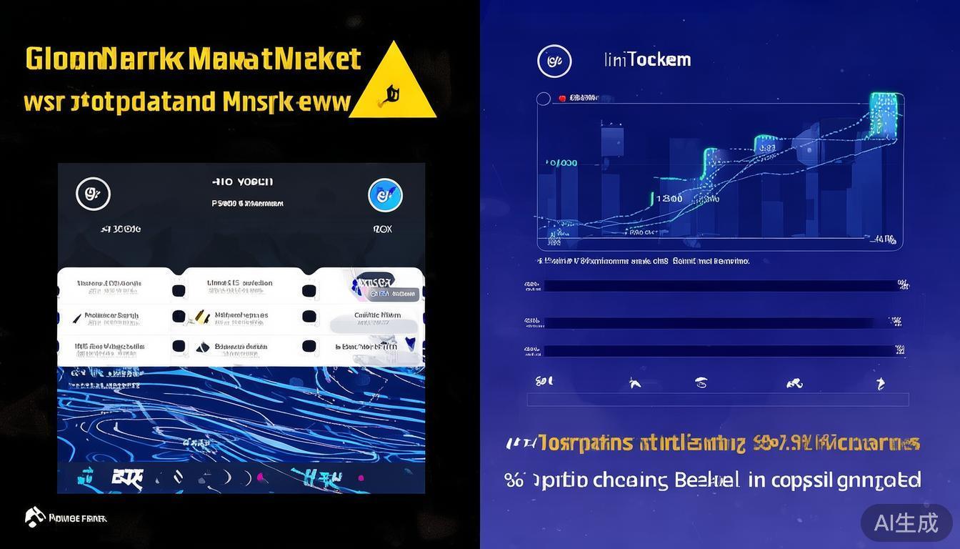深入评估imToken：多链支持优势明显，但交易确认有问题？