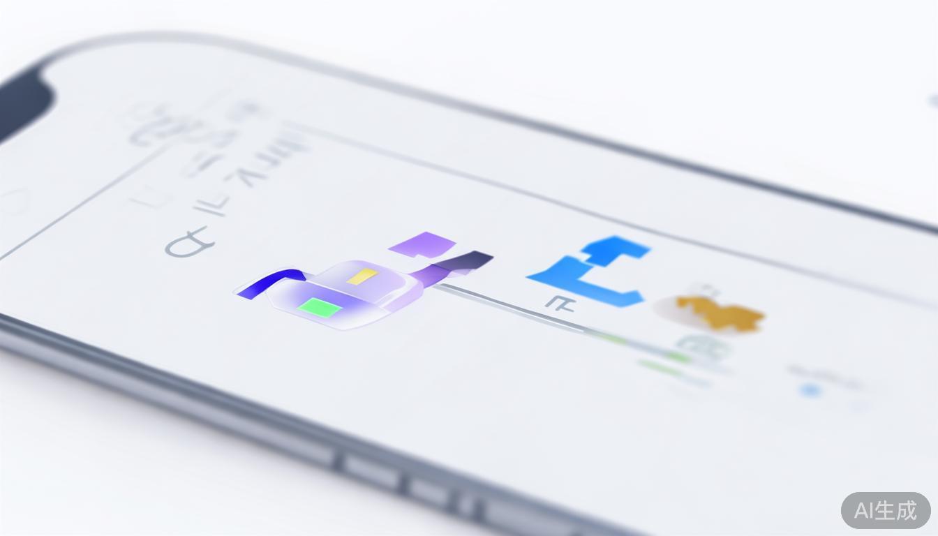 长期关注加密货币动态？imToken 3.0版本实用经验分享